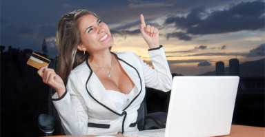 成都三代试管婴儿医院前10名，请先选好机构再聊价格