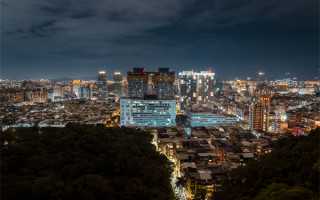 杭州做试管婴儿的费用多少 杭州做试管婴儿的费用多少