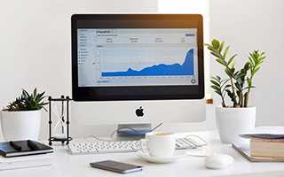 成都第三代试管比较好的医院哪些好？看看该篇就知道了