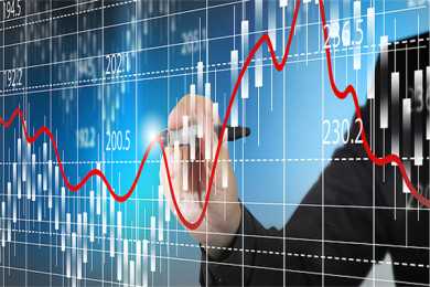 武汉第三代试管比较好的医院排行榜来了，附正规合法条件