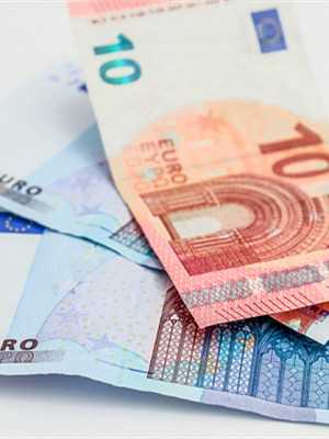 2026成都生殖医院私立比较好医院以及价格，有几家可以做三代？